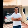 Alok Kumar Mishra