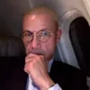 Marc Harris