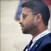 Rajeesh