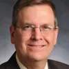 Tim Kietzman