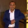 Harsh Savani
