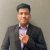 Soumya Chikane
