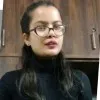 Anupriya Ramteke