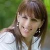 Pamela Auerbach
