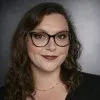 Rebecca Shugarts