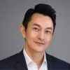 Warren Sun