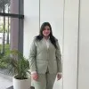 Jasleen Bari