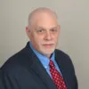 Michael Wiley