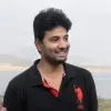 Nataraj Gedela