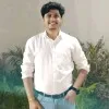 K Pavan Kumar