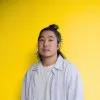 Ryuto Matsuoka