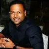 omprakash late