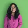 Poojitha