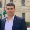Mahmoud Khaled
