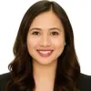 Ruth Joy Pacia