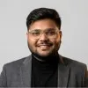 Harshvardhan Singh Jadon