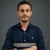 Karim El Massri