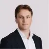 Dom Goddard