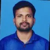 Vijayabalaji
