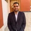 Khaled Karim