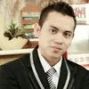 Syaiful Arif