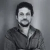 Julio Adamor Cruz Neto