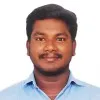 DAYANITHI