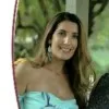 Sandra Dasilva