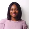 Blessing ozeh