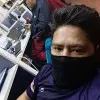 Afnan Zulkifli