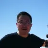 Wallice Wang