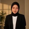 Suhartini Adewi