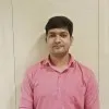 Sharad Maru