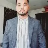 Shyamjee Ojha