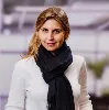 Sandra Volpato Cunha