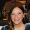 Jen Skalicki