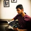 Gopichand Dharmana