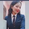 seema Kumari