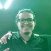Ibzan Romero Manzo