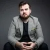 Daniel McCool
