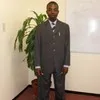 Oluwadare Akinyemi