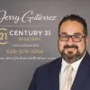 Gutierrez Jerry