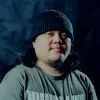 Joel Barbacena