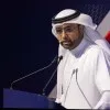 Mohammad Al Kamali