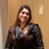 Rubina Sayyed