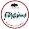 Thomas Mittelstaedt