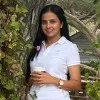 Anureet Virk