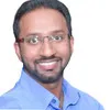Liju Raju