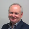 Phil Roach