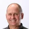 Bill Rich